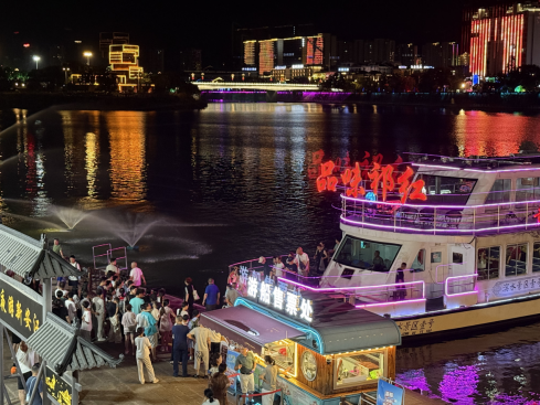 1758268572620350.png image.png