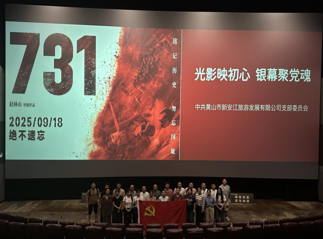 1758269250522123.png image.png